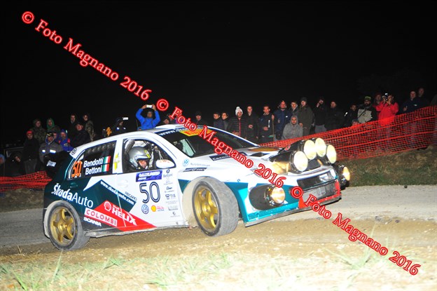 DSC_9514.JPG